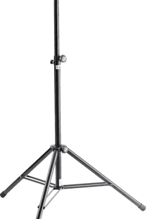 K&m 21467 - Produit phare