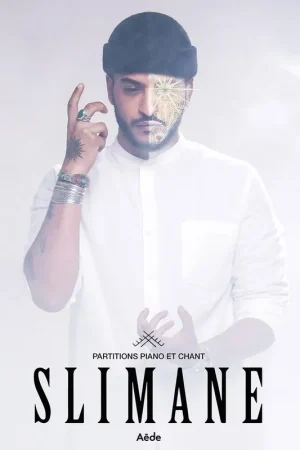Slimane Les Plus Grands Succes Pvg | Retour gratuit