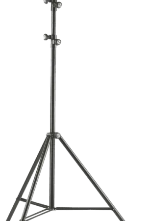Produit phare - K&m 20811