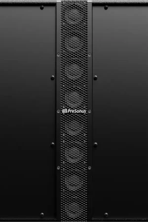 Presonus CDL12P - Best-seller