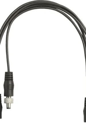 Offre flash - Shure PS411-PC