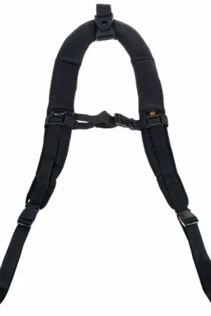 Bretelle Protec BP Strap | Plus que quelques articles