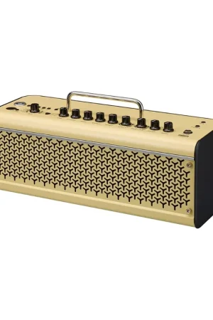 Tendance | Ampli Yamaha THR30II Wireless