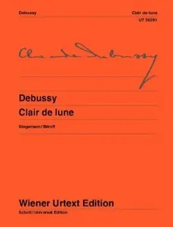 Bon plan - Debussy C. Clair de Lune Piano-1