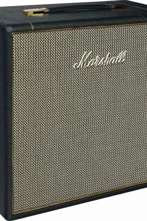 Baffle Marshall Studio Vintage SV112 - Économisez maintenant