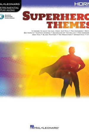 Achetez dès aujourd'hui | Superhero Themes For Cor