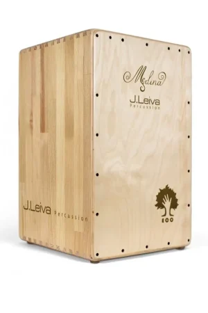 J.leiva Medina Eco | Offre spéciale
