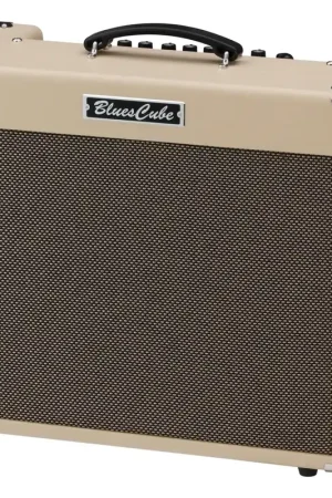 Ampli Roland Blues Cube Stage | Qualité premium