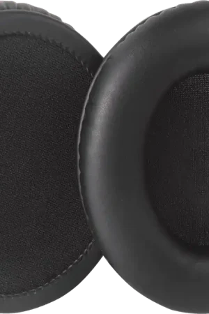 Disponible maintenant - Shure SRH440A-PADS