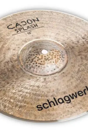 Achetez dès maintenant - Schlagwerk S-CS12 Cajon Splash 12"