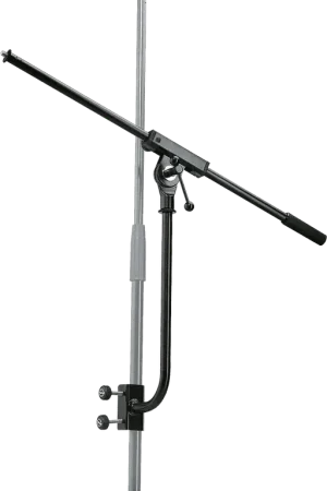 Qualité premium - K&m 240-1