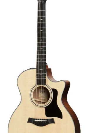 Top des ventes - Taylor 314CE V-CLASS