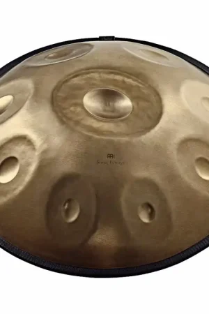 Réduction | Meinl Sonic Energy Handpan D-KURD 90