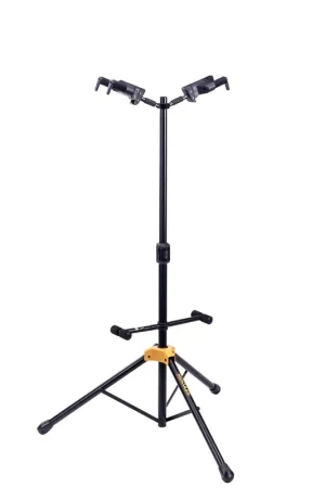 Support Hercules GS422B-PLUS | Satisfait ou remboursé