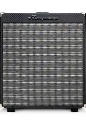 Recommandé - Ampli Ampeg Rocket Bass RB-112