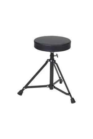 Tabouret Drumcraft First - Prix doux
