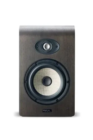 Focal Shape 65 | Offre bientôt terminée