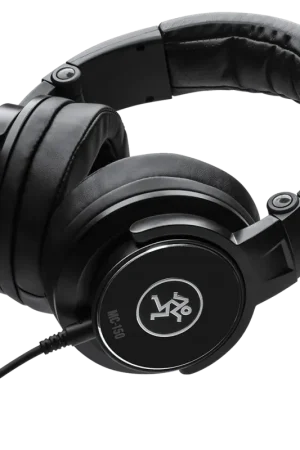 Mackie MC-150 - Liquidation