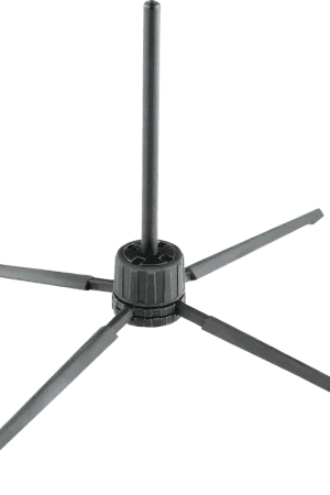Stand KM Flute A Bec Soprano - Piccolo | Petit prix