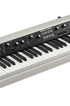 Liquidation | Korg SV2S-88