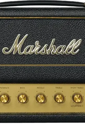Très bien noté | Tête Marshall SV20H Studio 20W Vintage