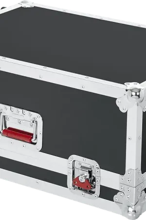 Gator G-TOURM32RNDH Midas M32R - Coup de cœur des clients