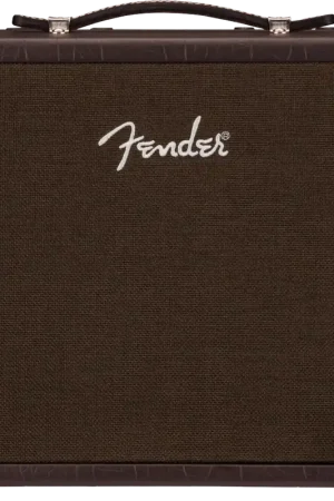 Ampli Fender Acoustic Junior - Prix en baisse