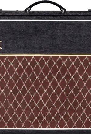 Ampli Vox AC30S1 - Qualité premium