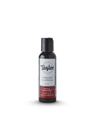 Nettoyant Taylor Guitars Fretboard Conditioner 2 Oz. | Offre exceptionnelle