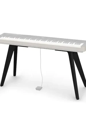 Casio CS-90P - Top des ventes