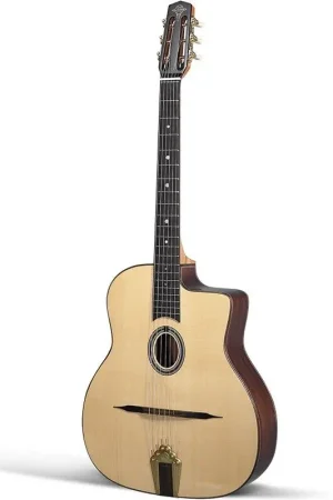 Altamira M10 | Direct fabricant