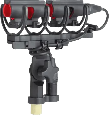 Achetez maintenant - Shure A89LM-BA