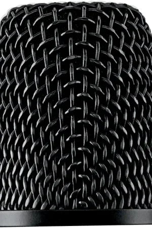 Tendance | Shure RPMP56G
