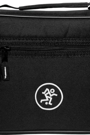Nouvel arrivage - Mackie FREEPLAY-HOME-BAG Sac de Transport Pour Freeplay Home