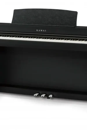 Kawai CN301B | Produit phare