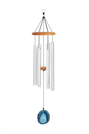 Prix cassé - Meinl Sonic Energy Chimes Agate 29