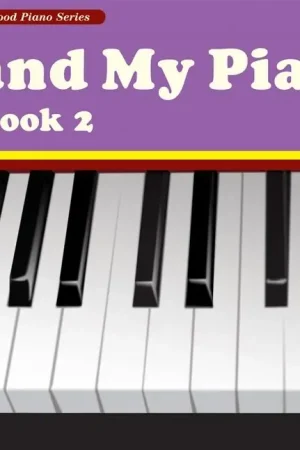 Davies J./harris P. ME & MY Piano Duets 2 | Plus que quelques jours