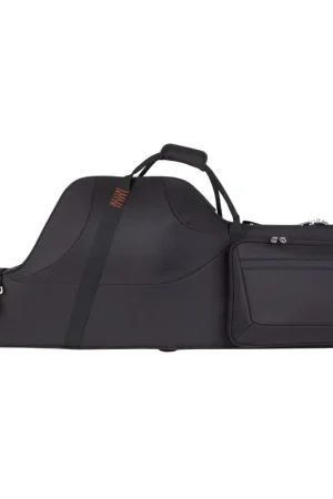 Nouveau au catalogue - Etui Protec Saxophone Baryton PB-311CT
