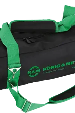 Prix promo | K&m 21315