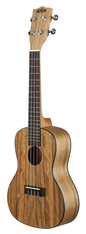 Ukulele Kala KA-PWC Concert Pacific Walnut - Offre