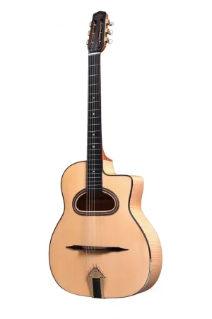Altamira MD - Nouveau en boutique