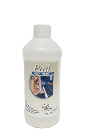 Bonne affaire - Damp Chaser Produit Anti Algue 473 ml