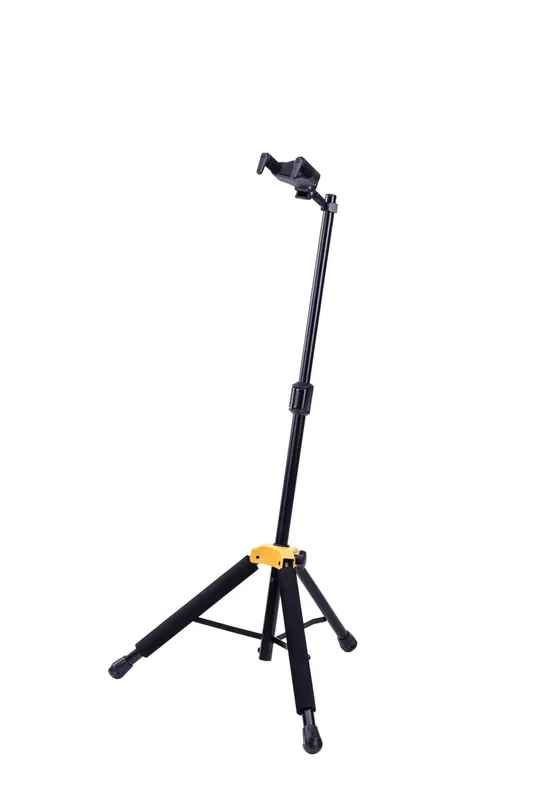Achetez en ligne | Support Hercules GS415B Plus