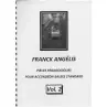 Dépêchez-vous - Angelis F. Pieces Pedagogiques Vol 2 Accordeon
