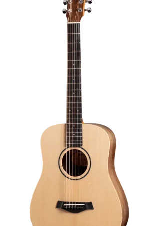 Taylor BT1 Baby Taylor Walnut - Nouveau chez nous