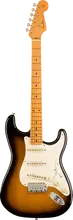 Direct fabricant - Fender American Vintage II 1957 Stratocaster 2-Color Sunburst