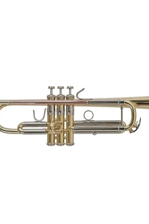 Trompette Sib Bach TR450 Verni | Envoi rapide