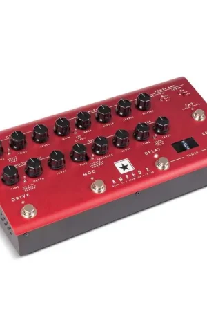 Blackstar DEPT.10 Amped 2 - Achetez maintenant