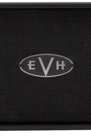 Baffle Evh 5150 50S 2X12 Cabinet | Dernière chance
