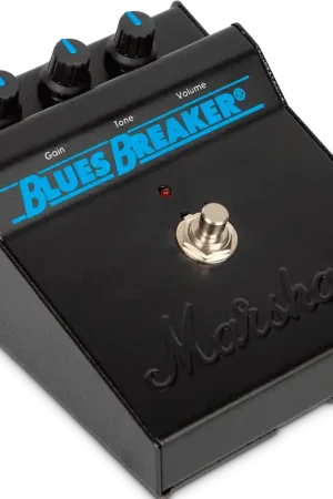 Prix imbattable | Marshall Bluesbreaker Reissue
